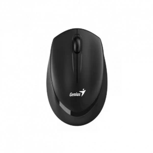 GENIUS NX-7009 WIRELESS CRNI