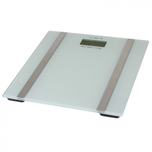 HOME KUPATILSKA DIGITALNA MAX 180KG SA MEMORIJOM