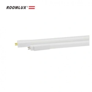 HOROZ ELECTRIC CEV-TUBE-T8-13W-600MM-6500K-1300LM-230V-25000H