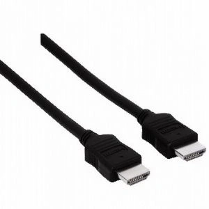 KETTZ 10M HDMI KABL 1.4 4K 50HZ