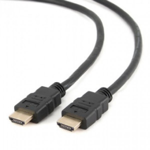 KETTZ HDMI 1.8M 4K POZLACENI KONEKTOR