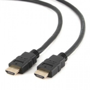 KETTZ HDMI 1.8M 4K POZLACENI KONEKTOR
