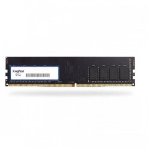 KINGFAST 8GB DDR4 3200MHZ DIMM KF3200DDCD4-8GB