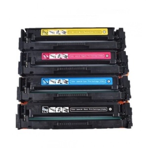 MAYIN TONER ZA H W2033A NOVI CIP