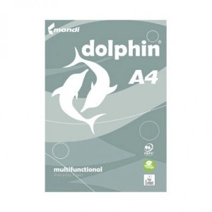 MONDI, SLO. A4 80GR BELINA 146 MONDI DOLPHIN/ ISP.SAMO U NISU