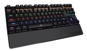 MS INDUSTRIAL C710 MS ELITE MEHANICKA