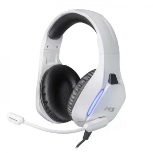 MS INDUSTRIAL ICARUS C515 GAMING SLUSALICE