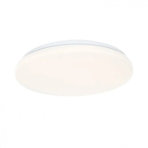 OSRAM PLAFONJERA SA SENZOROM POKRETA 18W-6500K-1460LM