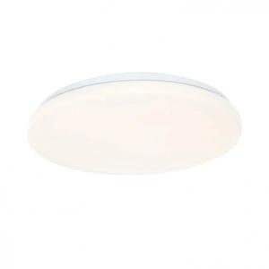 OSRAM PLAFONJERA SA SENZOROM POKRETA 18W-6500K-1460LM