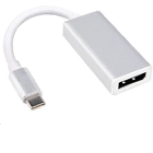 STARS SOLUTIONS USB-C NA DISPLAY PORT