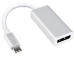 STARS SOLUTIONS USB-C NA DISPLAY PORT