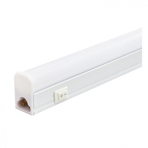 SVETILJKA SA PREKIDACEM LED STRELA/17W/2400LM/4000K/T5/120CM/30.000H