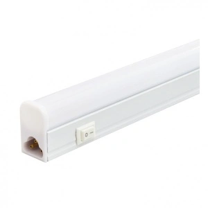 SVETILJKA SA PREKIDACEM LED STRELA/17W/2400LM/4000K/T5/120CM/30.000H