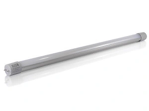 XLED CEV-TUBE/T8/9W/600MM/6400K/900LM/230V/