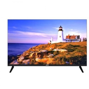 ZEUS SMART 43 ZE43FST2 1920X1080/FHD/DVB-T2ANDROID 14