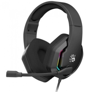 A4TECH A4-G260 BLOODY GEJMERSKE SLUSALICE SA MIK.