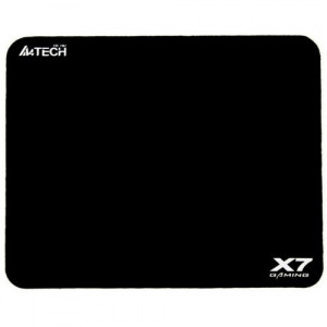 A4TECH A4-X7-200MP