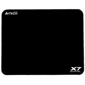 A4TECH A4-X7-200MP