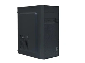 AMD AMD ATHLON 3000G 3.5GHZ-DDR4 8GB-240GB SSD
