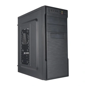 AMD RYZEN 5 4600GE/8GB/256GB