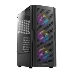 ANTEC AX20 AX SERIES
