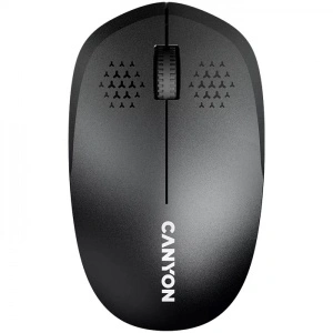 CANYON CMS-W04B BLUETOOTH OPTICAL MOUSE