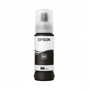 EPSON BLACK ECOTANK L8050 L18050