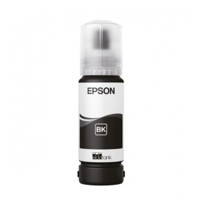 EPSON BLACK ECOTANK L8050 L18050