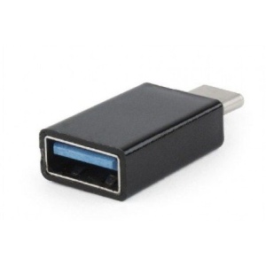 GEMBIRD A-USB3-CMAF-01 USB 3.0 TYPE-C ADAPTER