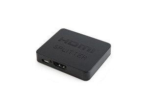 GEMBIRD DSP-2PH4-04 HDMI SPLITTER 2 PORTA