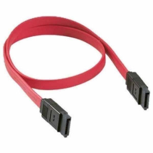 GEMBIRD SATA 50CM CC-SATA-DATA