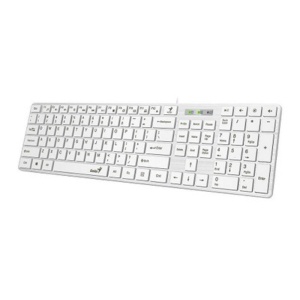 GENIUS SLIMSTAR 126 YU USB BELA