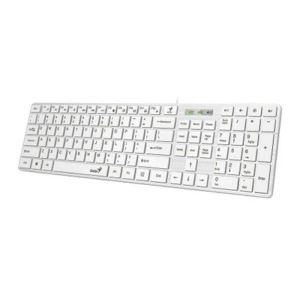 GENIUS SLIMSTAR 126 YU USB BELA