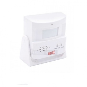 HOME ZVUCNI SIGNALIZATOR ILI ALARM ZA VRATA ILI PROZOR