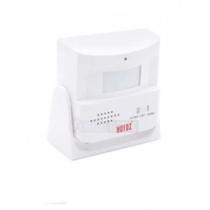 HOME ZVUCNI SIGNALIZATOR ILI ALARM ZA VRATA ILI PROZOR