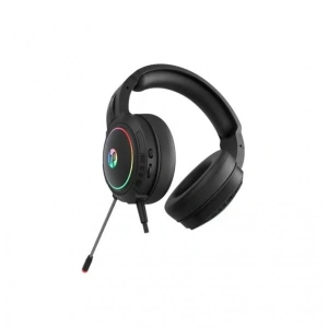 HP DHE8006 USB 7.1 RGB