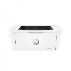 HP M111A 600X600DPI 21PPM 7MD67A