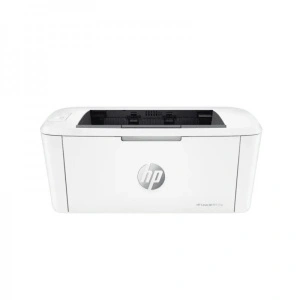 HP M111A 600X600DPI 21PPM 7MD67A