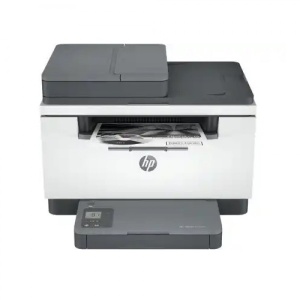 HP MFP LASERJET MFP M236SDN 9YG08A