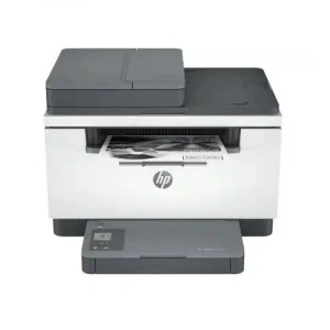 HP MFP LASERJET MFP M236SDN 9YG08A