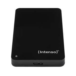 INTENSO 4TB USB3.2 2.5 EXTERNI