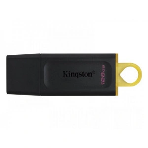 KINGSTON 128GB USB 3.2 EXODIA DTX/128GB