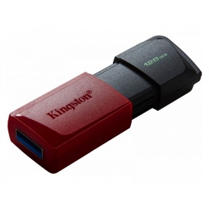 KINGSTON 128GB USB 3.2 EXODIA DTXM/128GB