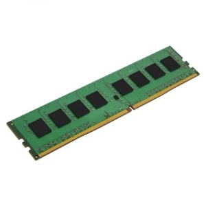 KINGSTON 16GB DDR4 3200MHZ KVR32N22D8/16