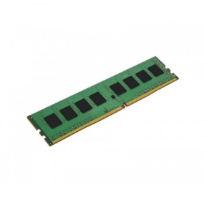 KINGSTON 8GB DDR4 3200MHZ KVR32N22S6/8