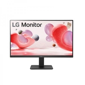 LG 23.8 24MR400-B IPS FHD/100HZ HDMI/VGA