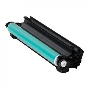 MAYIN DRUM KOMPATIBILNI ZA CP1025