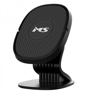 MS INDUSTRIAL DRZAC ZA MOBILNI C105 MS HOLDER