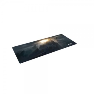 MS INDUSTRIAL MS TERIS XL505 GAMING 900X400X4