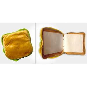 NN ZA 20 DISKA SANDWICH